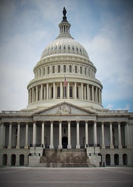 us capitol building, washington dc, government