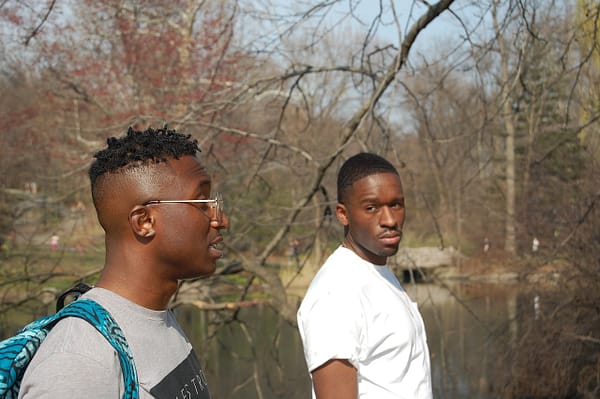 people, outdoors, portrait